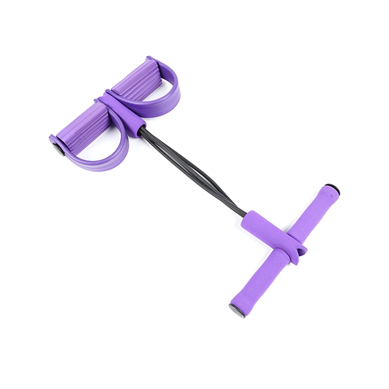 Expansor del pedal