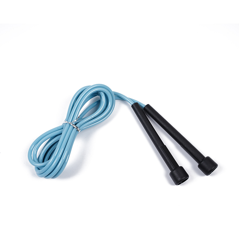 PVC Ropes de salto rápido