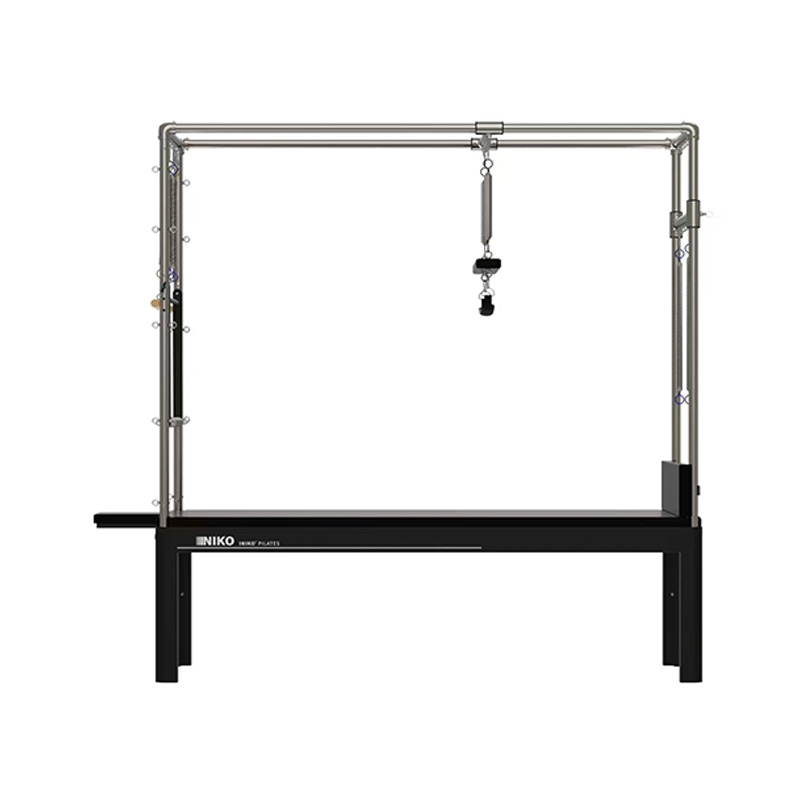 Reformador de yoga Cadillac K2