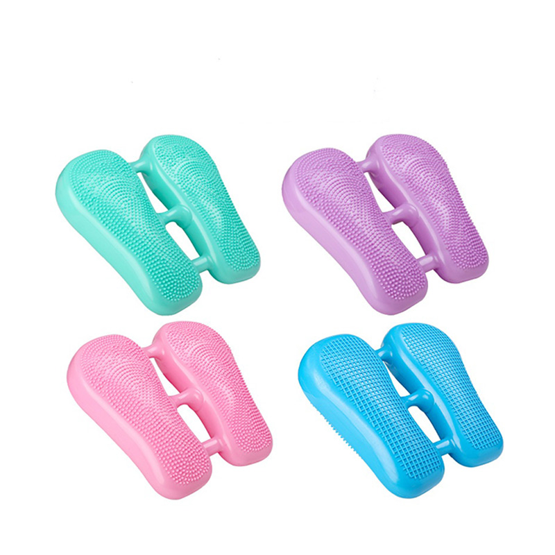 Mini cinta de correr de PVC Inflable