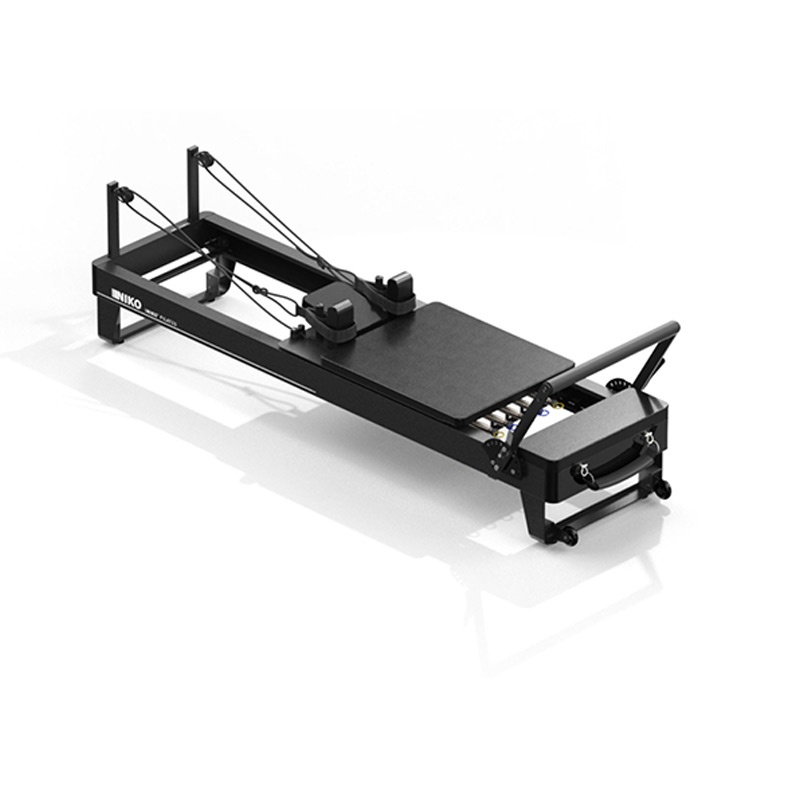 Reformador de yoga Core Bedh02