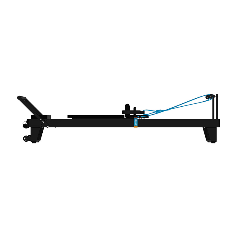Reformador de yoga Core Bed H01