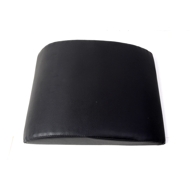 PVC AB Mat