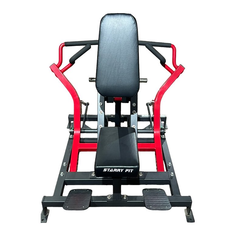 Aproveche la fila DJ-Flex-304