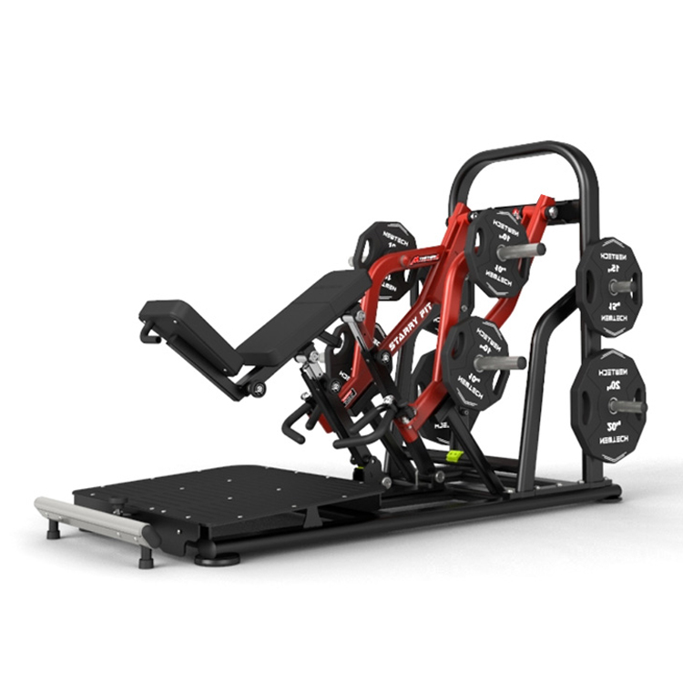 Fila inclinada NYT-BOR