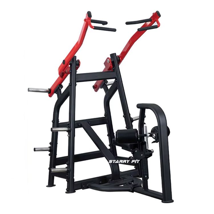 Tortura Amplia Tirar hacia abajo Frente NT-T-WP(F)