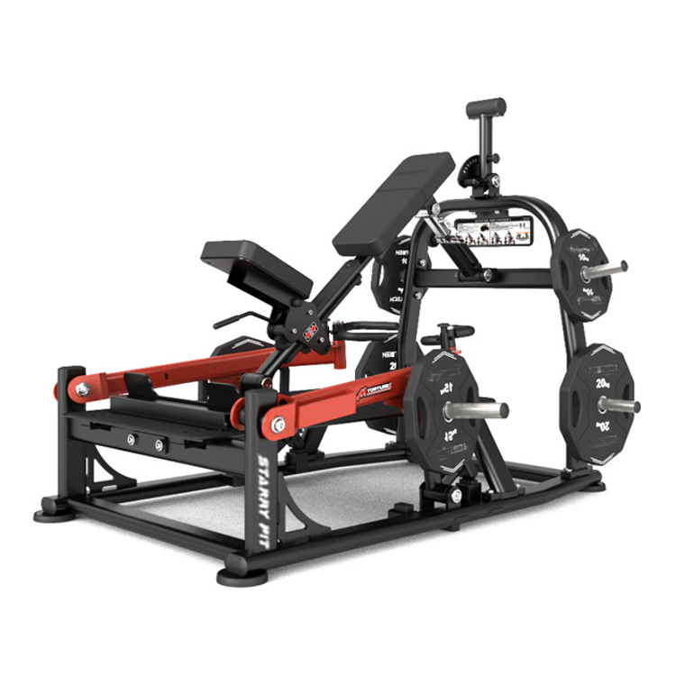 Remo bidireccional NT-T-2WR