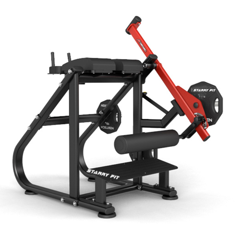 Hiper NT-T-RH inverso