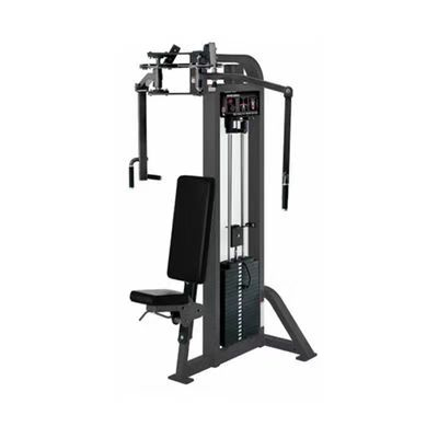 Gimnasio de mosca pectoral