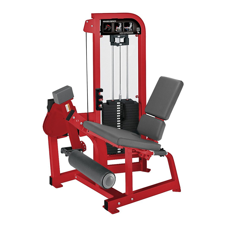 Estiramiento de piernas sentado