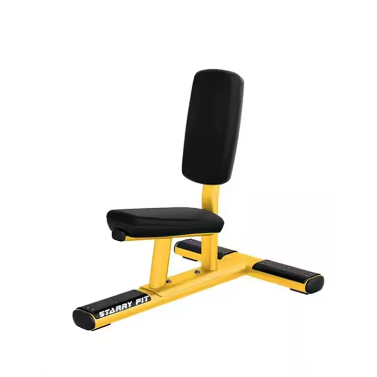 Banco utilitario<br />LF-B-SUB