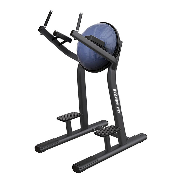 Elevación de piernas<br />LF-R-SLR