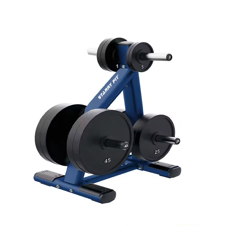 Árbol de peso<br />LF-W-SOWT