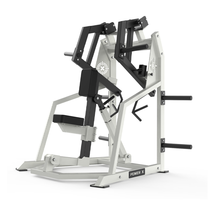 Varias filas（Sótano)<br />ASN504-B