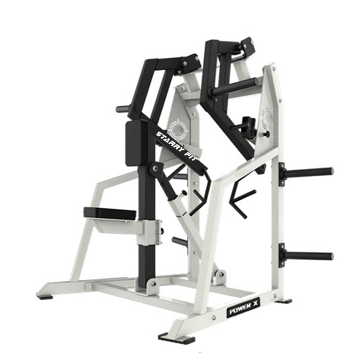 Varias filas<br />ASN504