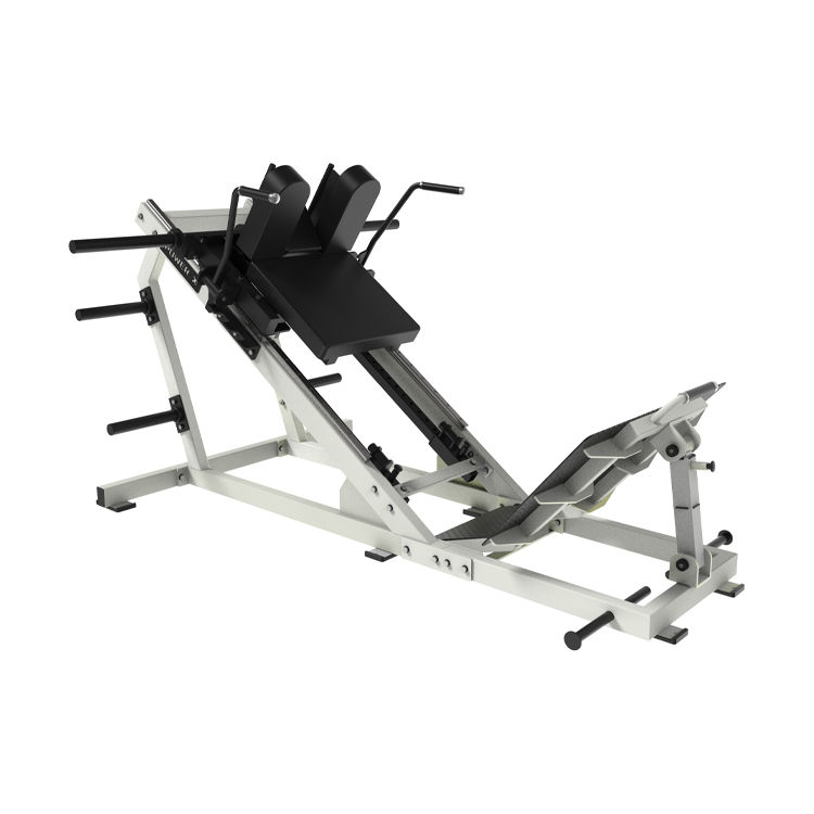 Sentadilla Hack<br />ASN505-A