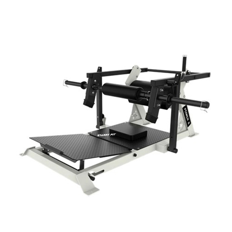 Puente de glúteos <br />ASN511