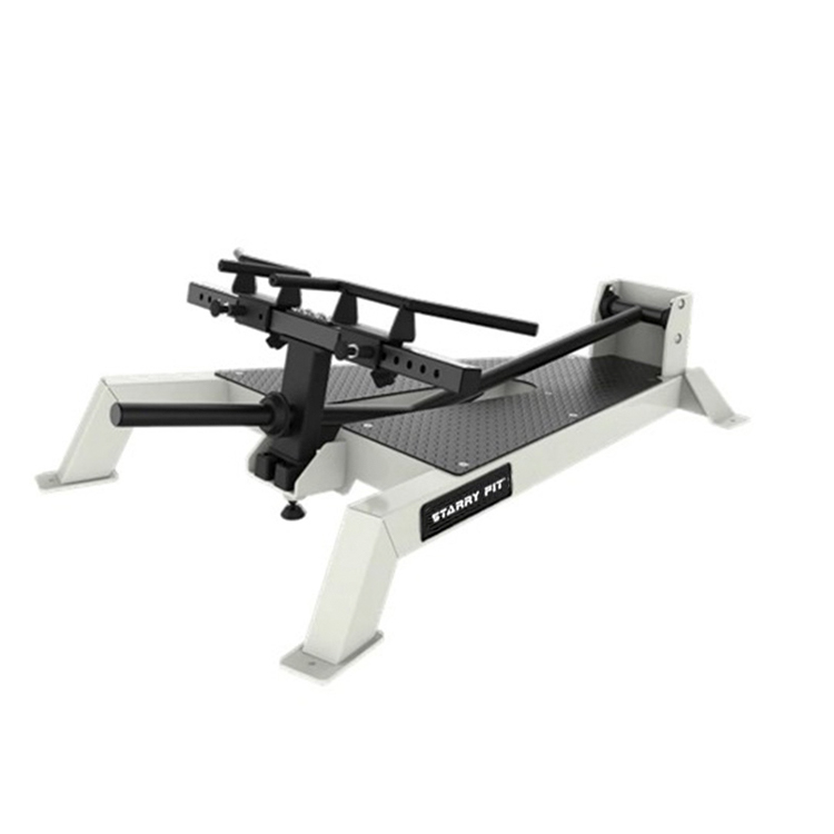 Remo con barra en T<br />ASN513