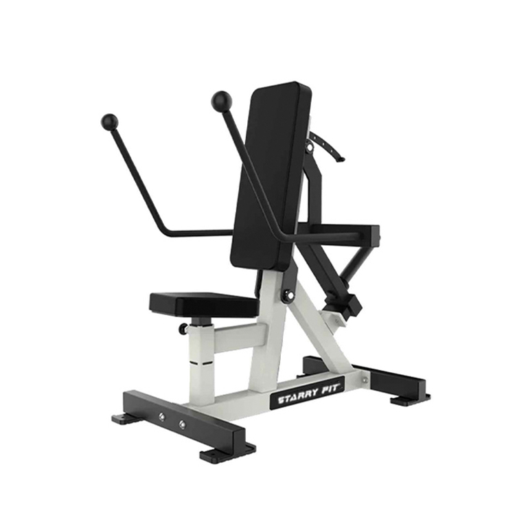 Contragolpe de tríceps<br />ASN514