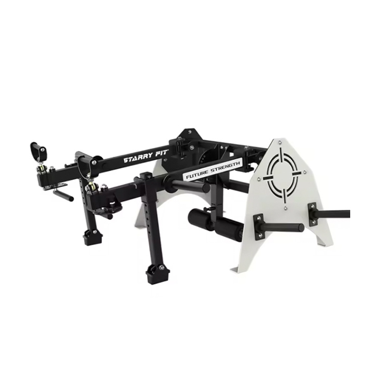 Multiflexible<br />ASN520