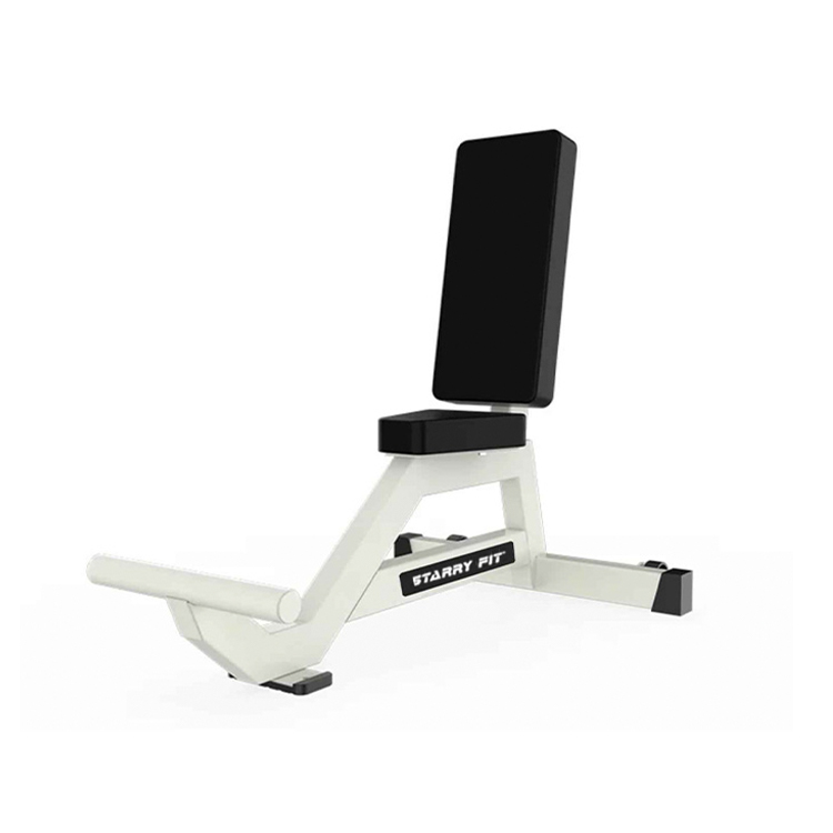 Banco utilitario<br />ASN541