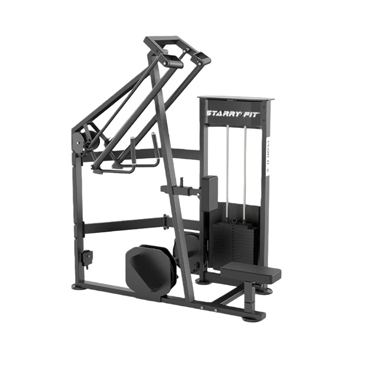 Remo sentado<br />ASN566