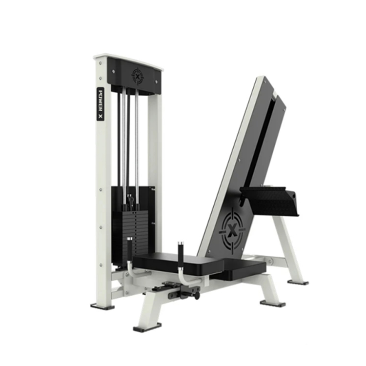 Aislador de glúteos<br />ASN570