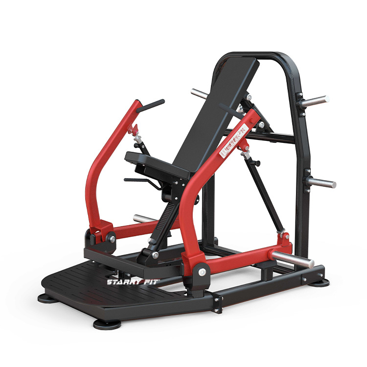 Combo de pecho y declive<br />DLP209