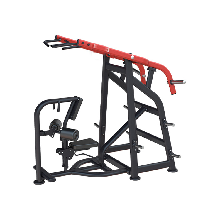 Primera fila<br />DLP210