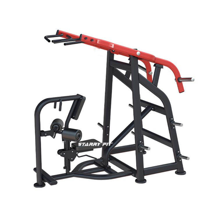 Frente amplio desplegable<br />DLP211