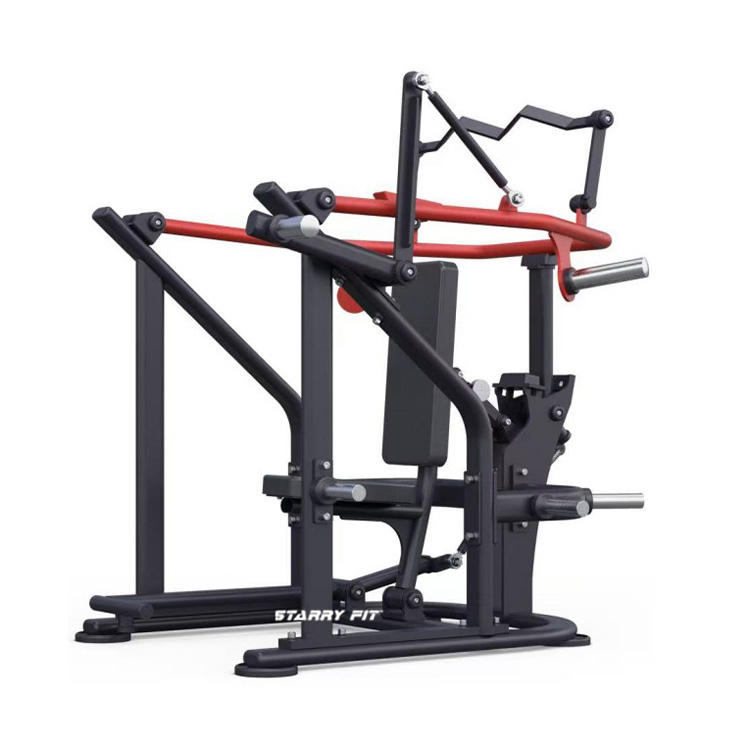 Extensión aérea<br />DLP213