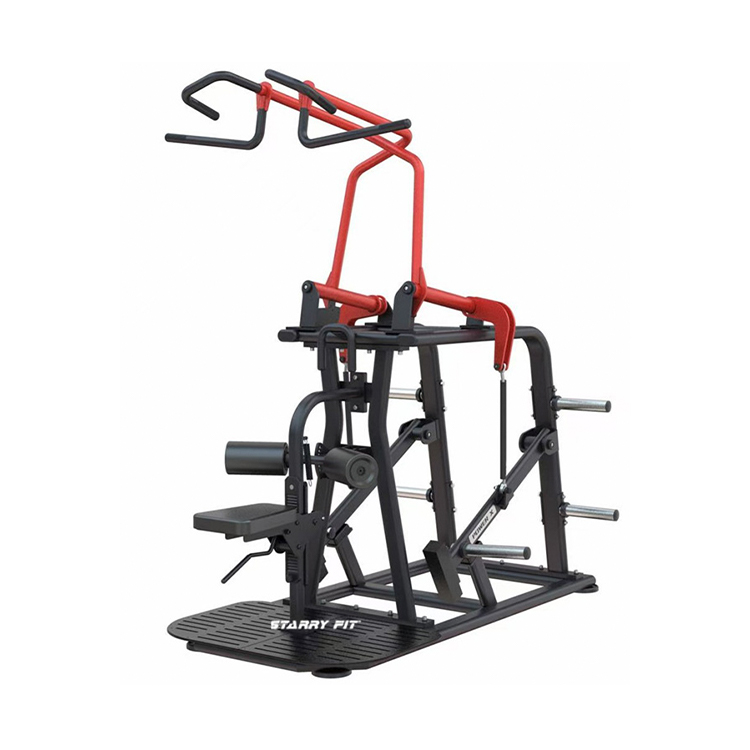 Parte trasera amplia desplegable2<br />DLP217