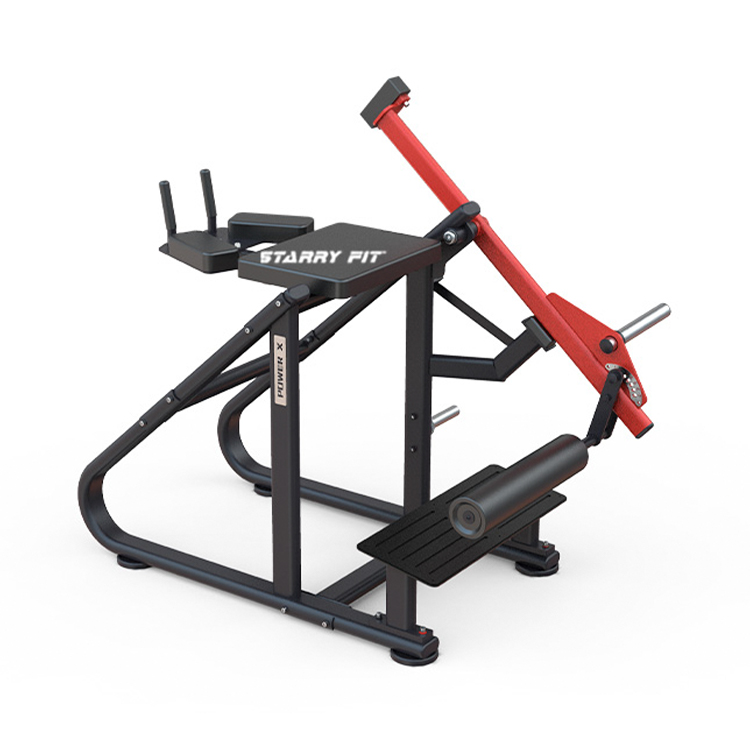 Híper inverso<br />DLP219