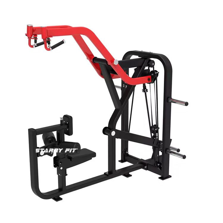 Aprovechar el menú desplegable<br />DLP227-B