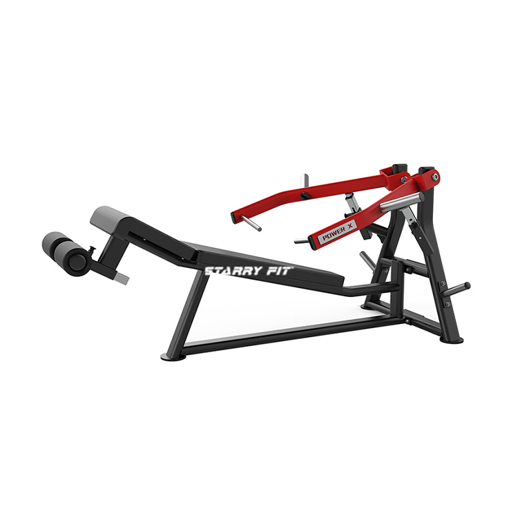 Rechazar pecho<br />DLP231