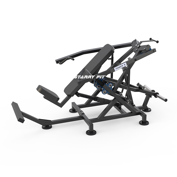 Pulsador inclinado con palanca (pedal)<br />FL302-Pro