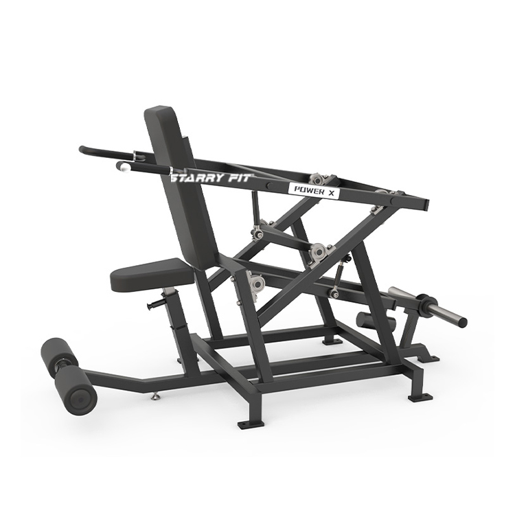 Inmersión sentada<br />FL316