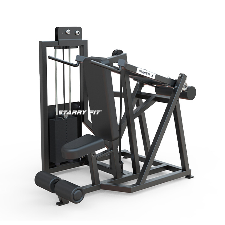 Inmersión sentada<br />FL362