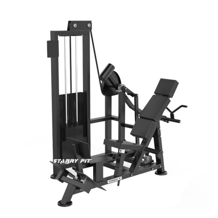 Inmersión sentada<br />FL368