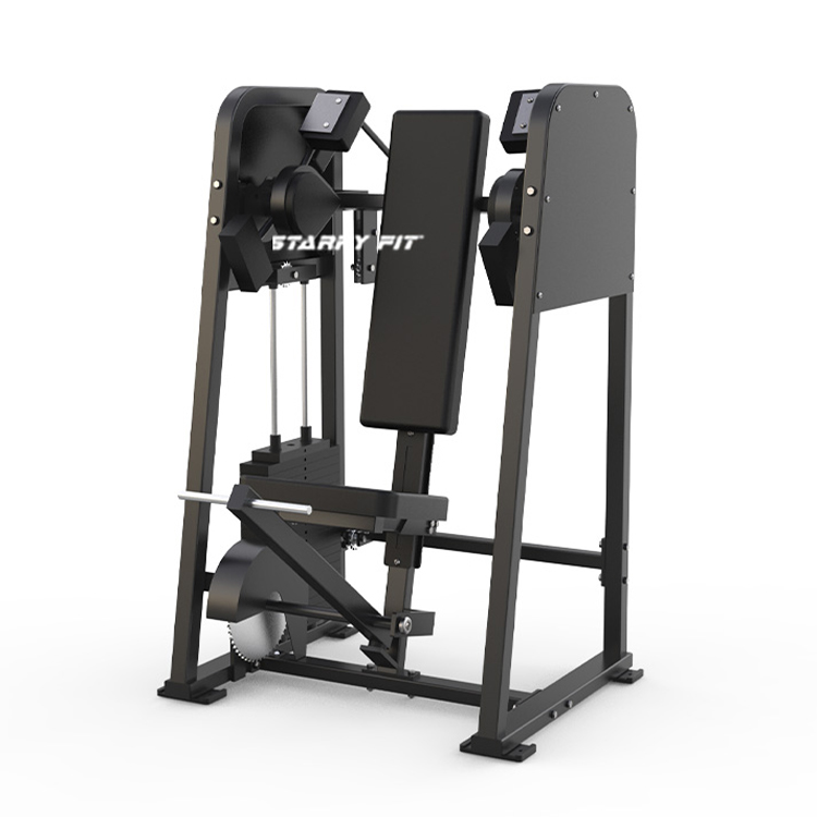 Máquina de jersey<br />FL388