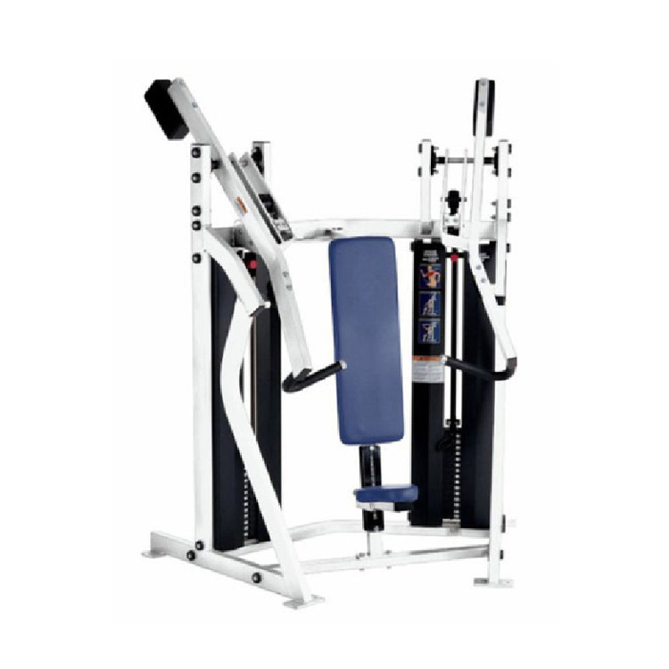 Prensa inclinada<br />HM-9002