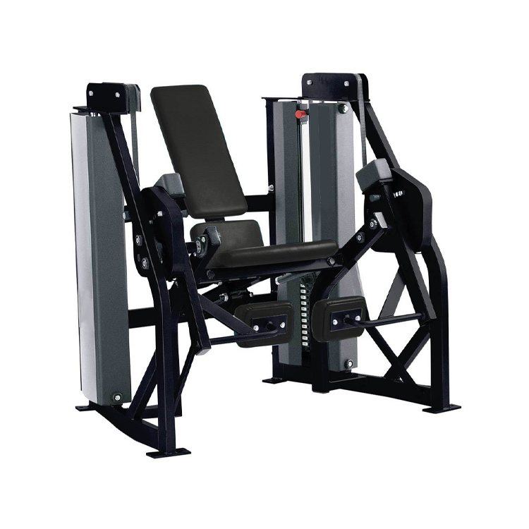 Extensión de pierna<br />HM-9004