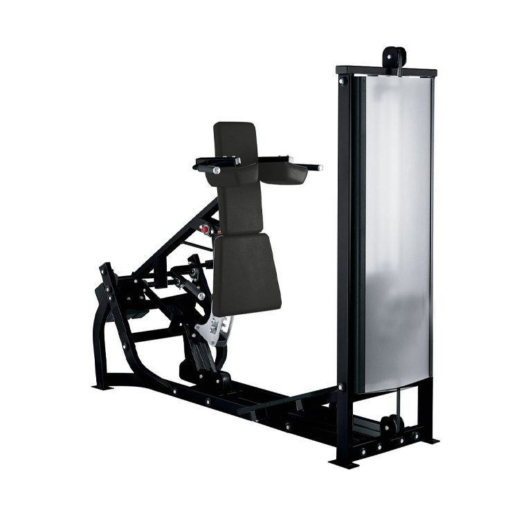 V-Squate<br />HM-9007