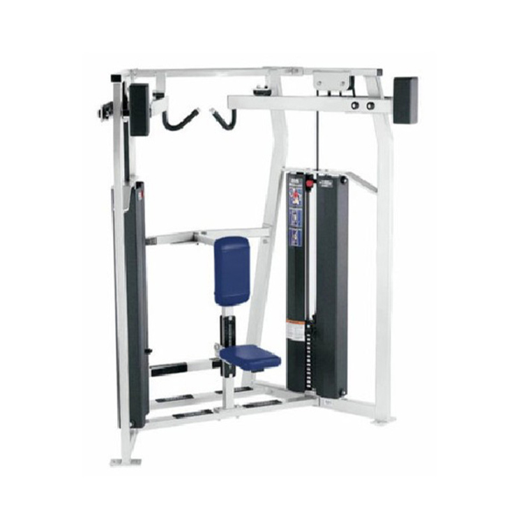 Fila alta<br />HM-9013