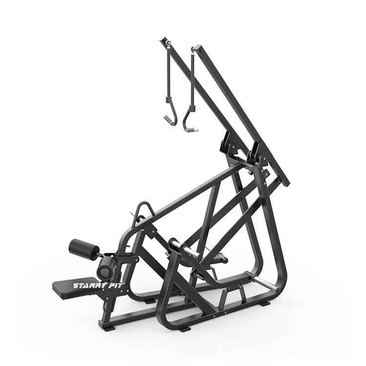 Polea alta <br />NDS-703