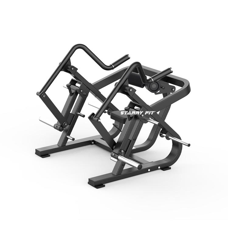 Inmersión sentado <br />NDS-710