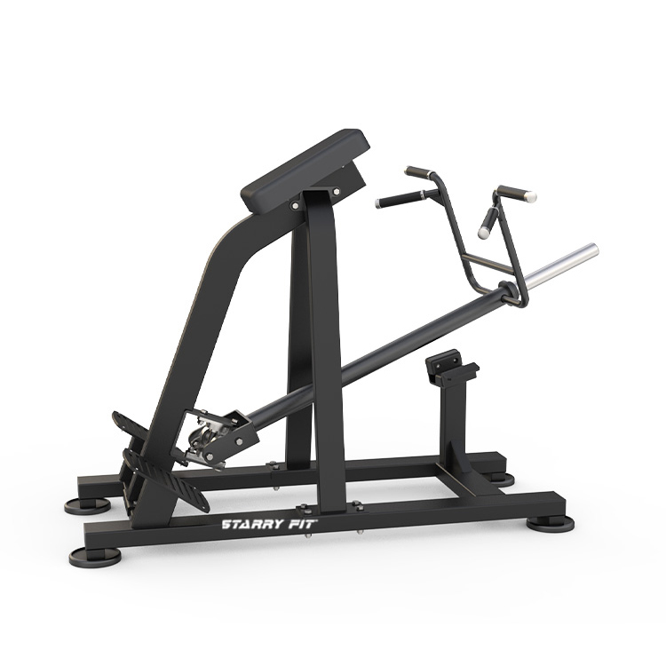 Remo con barra en T <br />NDS-740