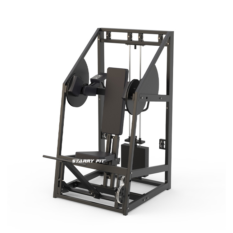 Jersey 1 <br />NDS-783