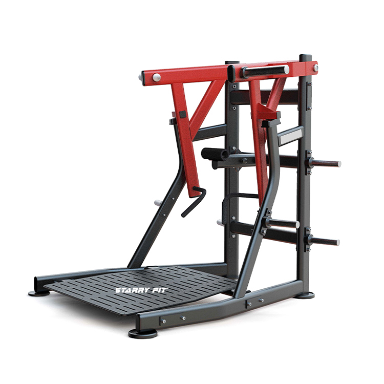 Remo bajo<br />DLP204