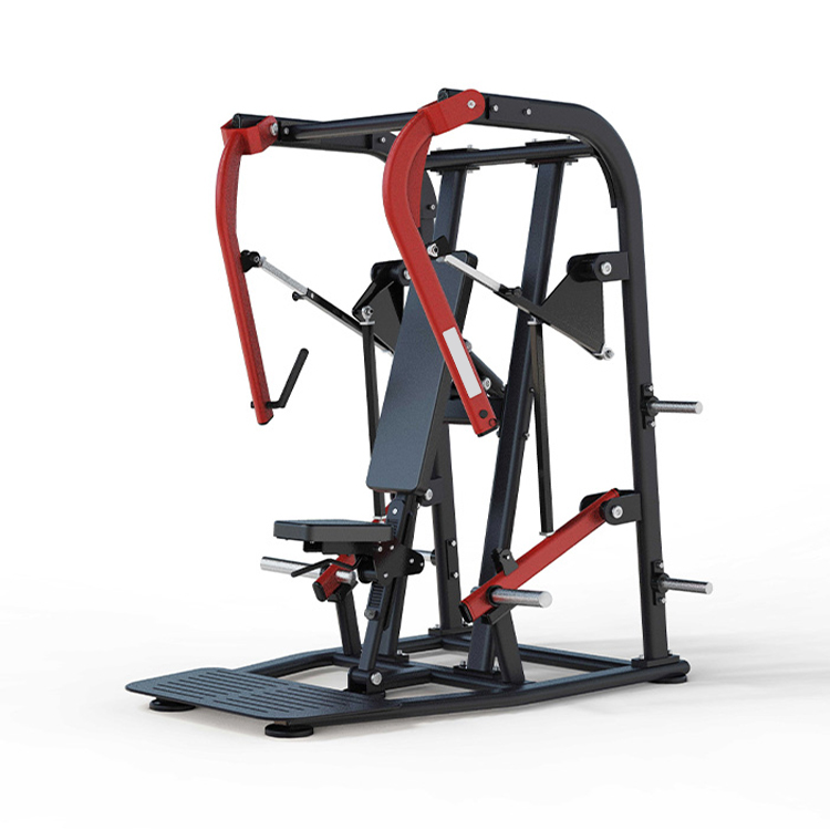 Cofre ancho<br />DLP206